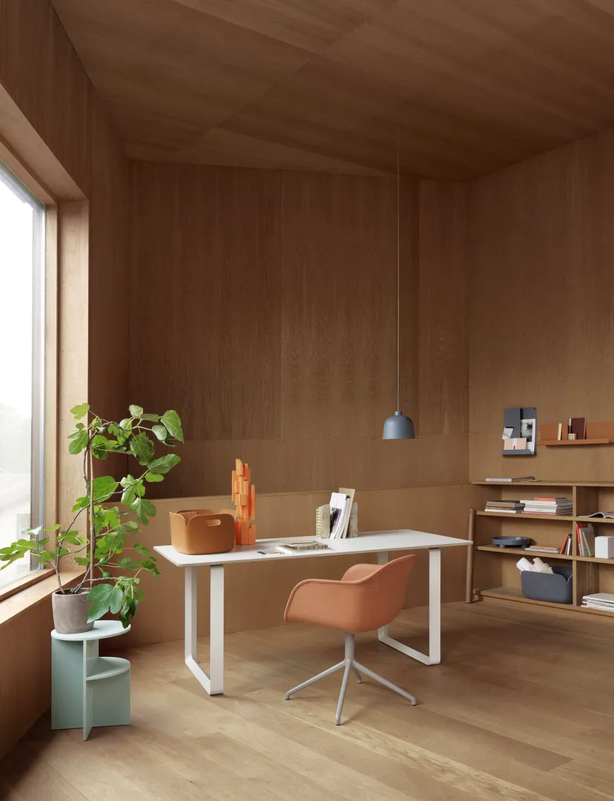 70/70 Bord fra Muuto