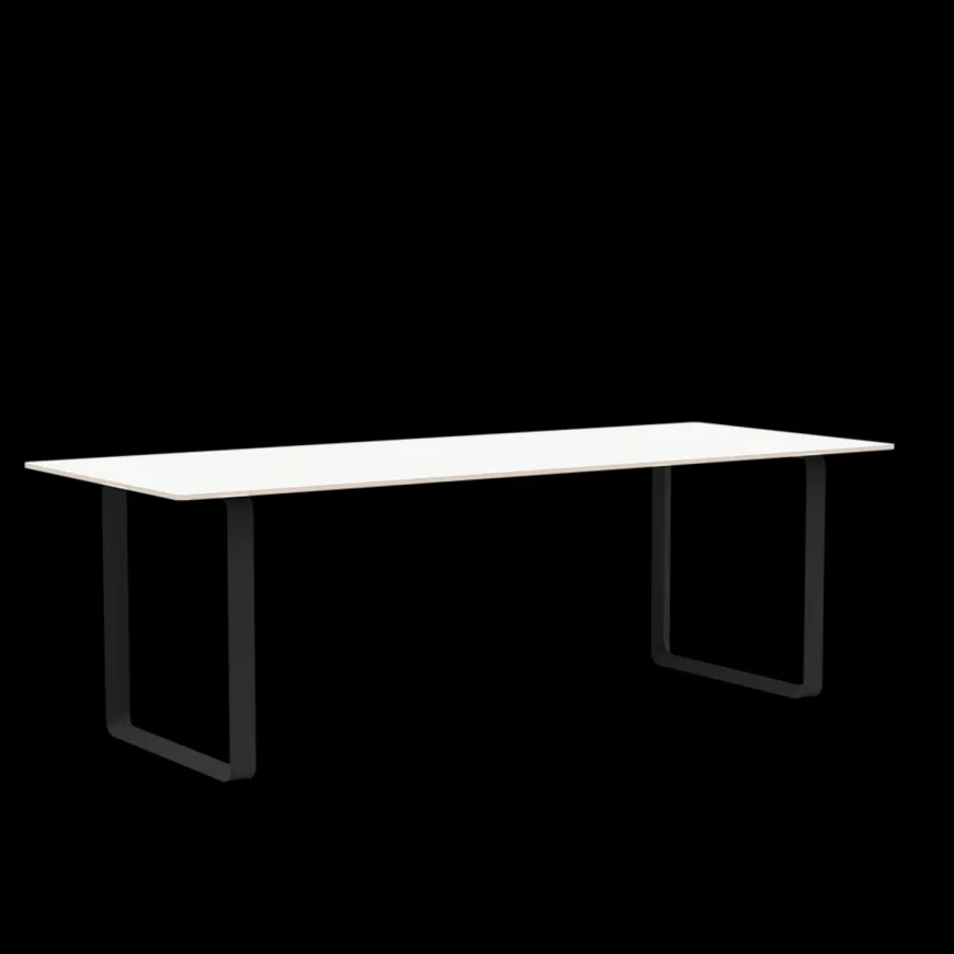 70/70 Bord fra Muuto