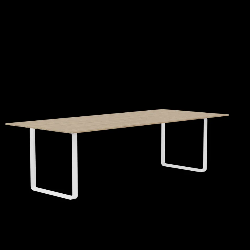 70/70 Bord fra Muuto