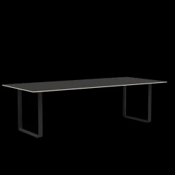 70/70 Bord fra Muuto