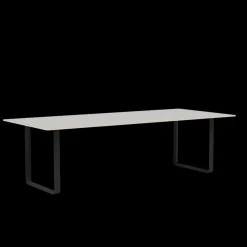 70/70 Bord fra Muuto