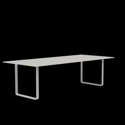 70/70 Bord fra Muuto