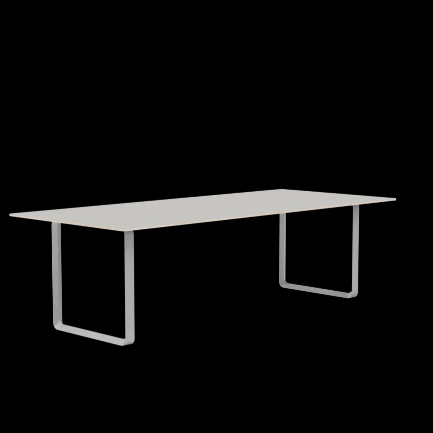 70/70 Bord fra Muuto