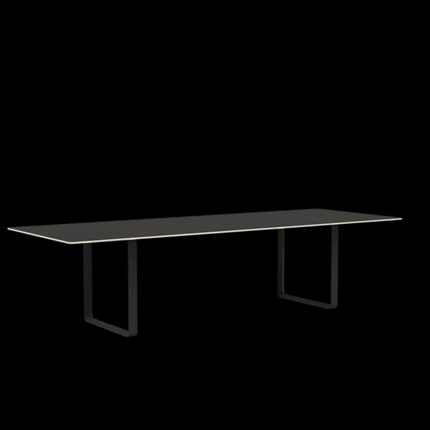 70/70 Bord fra Muuto