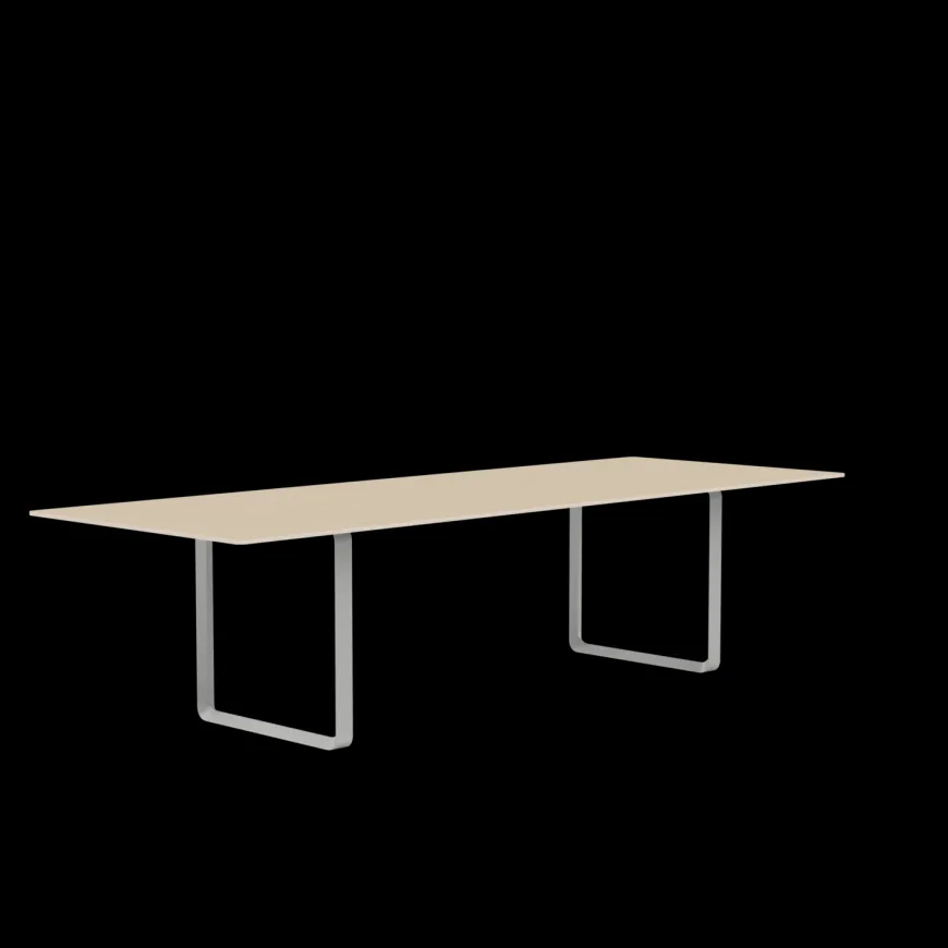 70/70 Bord fra Muuto