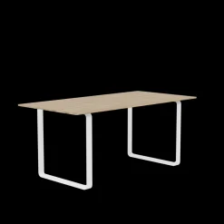 70/70 Bord fra Muuto