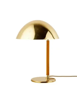 9209 Bordlampe fra GUBI