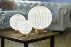 375 Bordlampe fra Le Klint