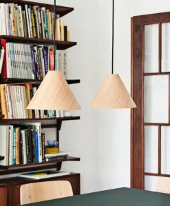 30 degree pendel fra Hay