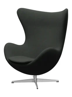 3316 Ægget af Arne Jacobsen læder