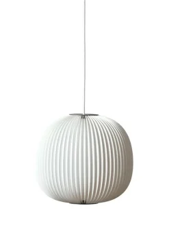 134 Lamella 3 Pendel fra Le Klint