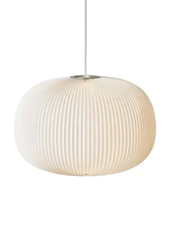 134 Lamella 3 Pendel fra Le Klint