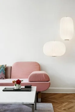 134 Lamella 3 Pendel fra Le Klint