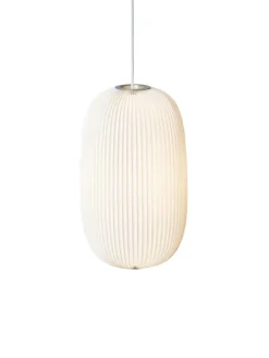 134 Lamella 3 Pendel fra Le Klint