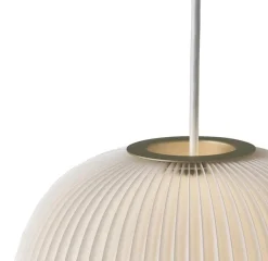 134 Lamella 3 Pendel fra Le Klint