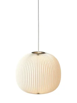 134 Lamella 3 Pendel fra Le Klint