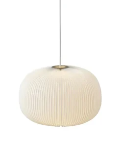 135 Lamella 4 Pendel fra Le Klint