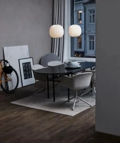 135 Lamella 4 Pendel fra Le Klint