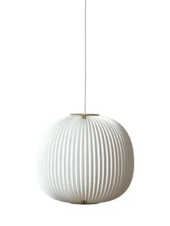 135 Lamella 4 Pendel fra Le Klint