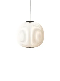 135 Lamella 4 Pendel fra Le Klint