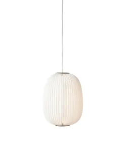 135 Lamella 4 Pendel fra Le Klint