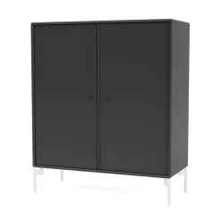 1118 modul inkl. ophæng fra Montana