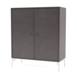 1118 modul inkl. ophæng fra Montana