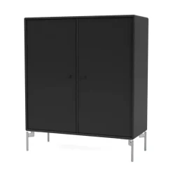 1118 modul inkl. ophæng fra Montana