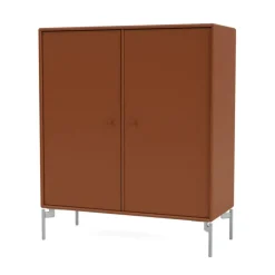 1118 modul inkl. ophæng fra Montana