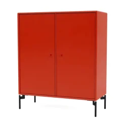 1118 modul inkl. ophæng fra Montana