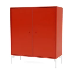 1118 modul inkl. ophæng fra Montana