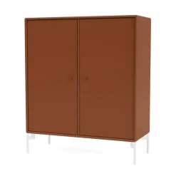 1118 modul inkl. ophæng fra Montana