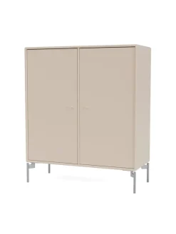 1118 modul inkl. ophæng fra Montana