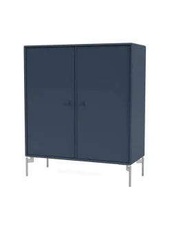 1118 modul inkl. ophæng fra Montana