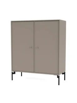 1118 modul inkl. ophæng fra Montana