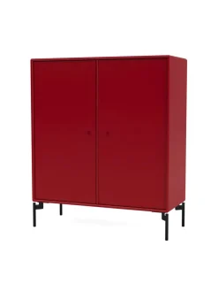 1118 modul inkl. ophæng fra Montana