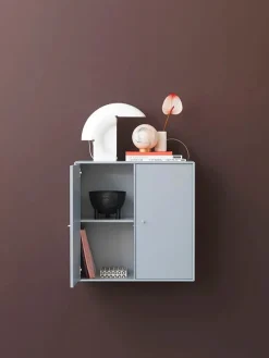 1118 modul inkl. ophæng fra Montana