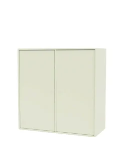 1118 modul inkl. ophæng fra Montana