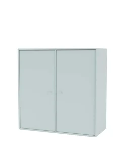 1118 modul inkl. ophæng fra Montana