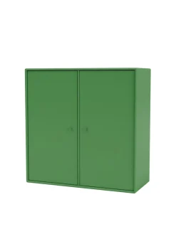 1118 modul inkl. ophæng fra Montana