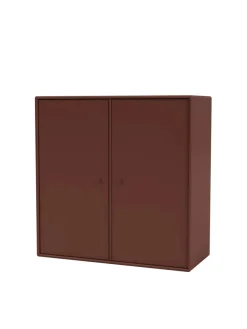 1118 modul inkl. ophæng fra Montana