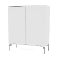 1118 modul inkl. ophæng fra Montana