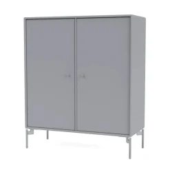 1118 modul inkl. ophæng fra Montana