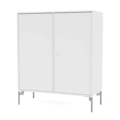 1118 modul inkl. ophæng fra Montana