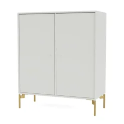 1118 modul inkl. ophæng fra Montana