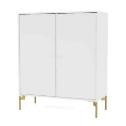 1118 modul inkl. ophæng fra Montana