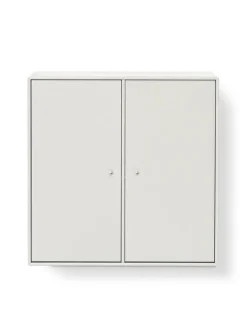 1118 modul inkl. ophæng fra Montana