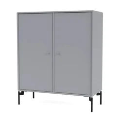 1118 modul inkl. ophæng fra Montana