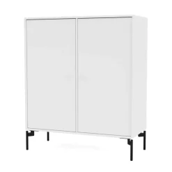 1118 modul inkl. ophæng fra Montana