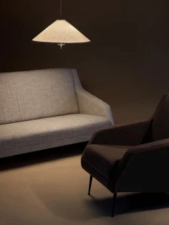 1967 Pendel fra GUBI